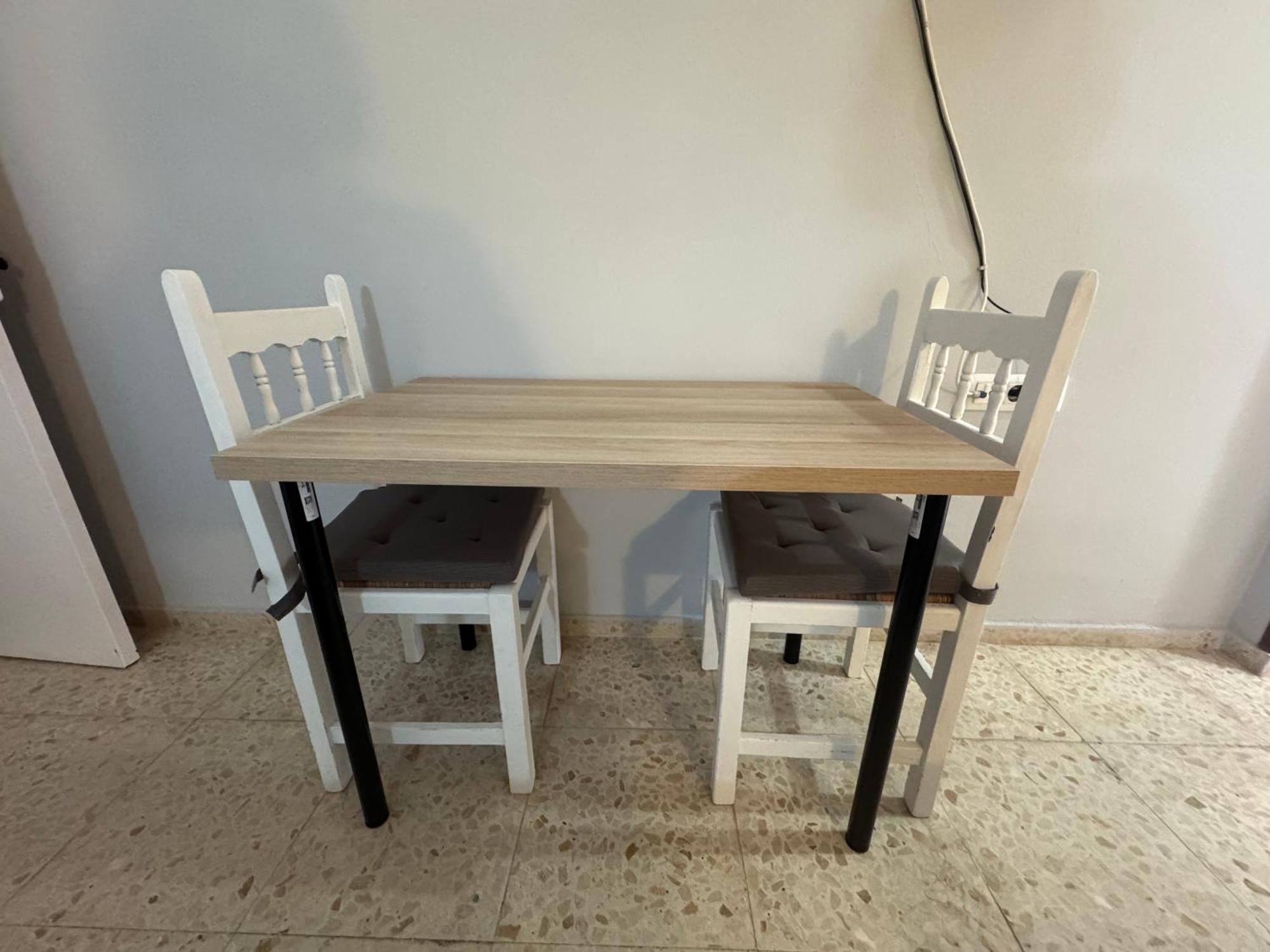 Hostal Miramar Los Canos De Meca Εξωτερικό φωτογραφία
